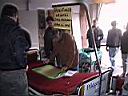 HLW 2003 021.jpg